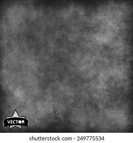 abstract vector background