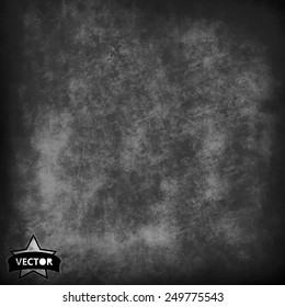 abstract vector background