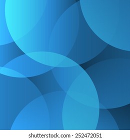 Abstract Vector Background
