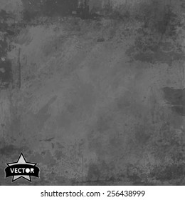 abstract vector background