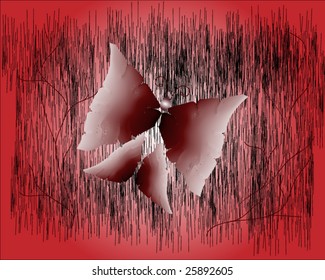 abstract vector background