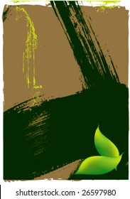 abstract vector background