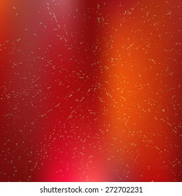 Abstract vector background. 