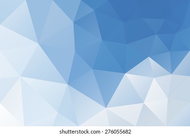Abstract vector background