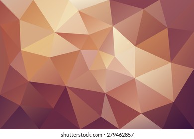 Abstract vector background