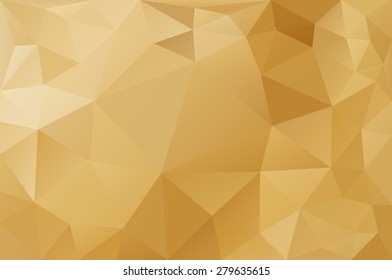 Abstract vector background