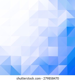 Abstract vector background