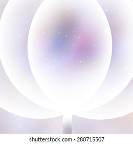 abstract vector background