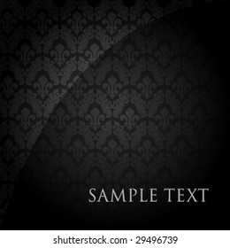 abstract vector background