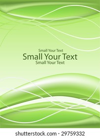 abstract vector background