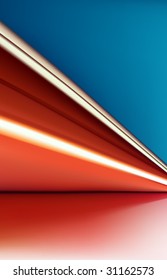 abstract vector background