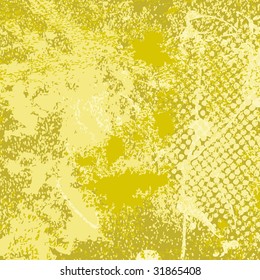 Abstract vector background