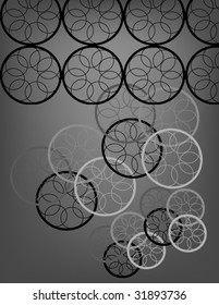 abstract vector background