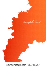 abstract vector background