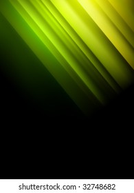 abstract vector background