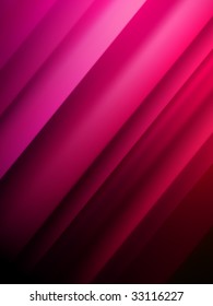 abstract vector background