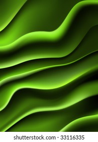 abstract vector background