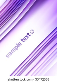 abstract vector background