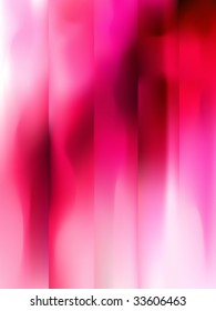 abstract vector background