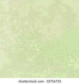 Abstract vector background