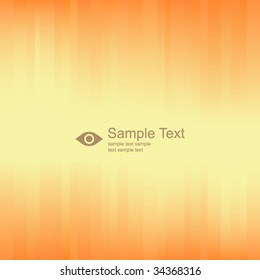 Abstract vector background.