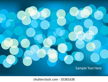 abstract vector background
