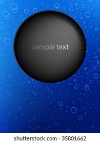 abstract vector background