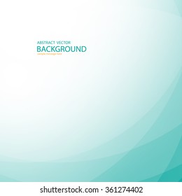 abstract vector background 