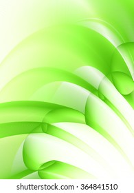 abstract vector background