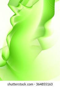 abstract vector background