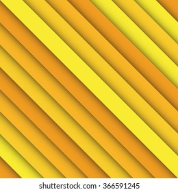 Abstract vector background