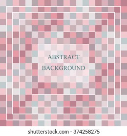 abstract vector background