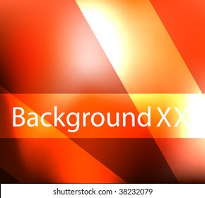 abstract vector background
