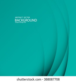 abstract vector background 