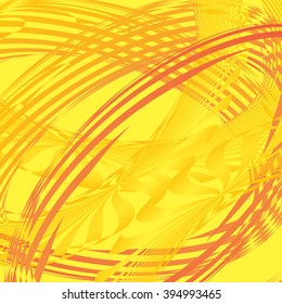  abstract vector background. 