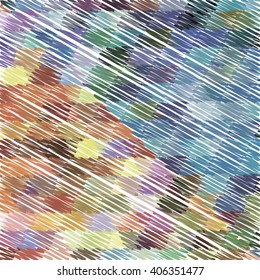 abstract vector background