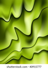 abstract vector background