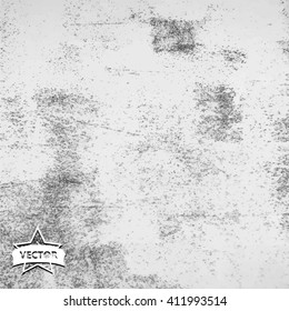 Abstract vector background