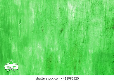 Abstract vector background