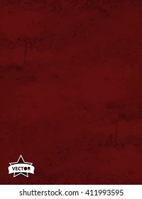 Abstract vector background