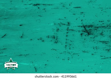 Abstract vector background