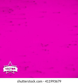 Abstract vector background