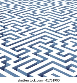 abstract vector background