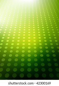 abstract vector background