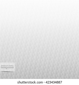 Abstract vector background