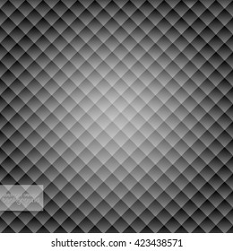 Abstract vector background