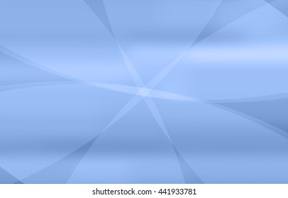 Abstract vector background