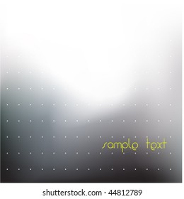 abstract vector background