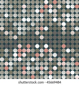 abstract vector background