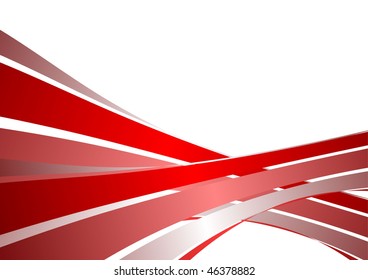 abstract vector background